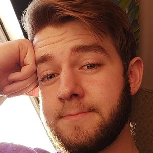 Meet your Posher, Nathan
